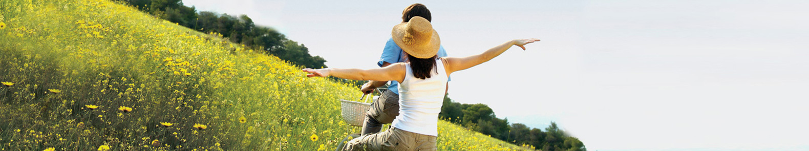 Accident & Health Insurance (Life Shield)