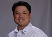 our people standard chartered philippines