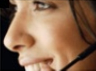 Concierge Services
