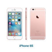 Iphone 6 64 gb hepsiburada