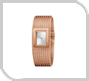 Calvin Klien K5L13636 Mesh ladies watch
