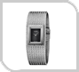 Calvin Klien K5L13131 Mesh ladies watch