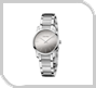 Calvin Klien K2G23148 City ladies watch