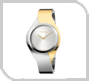 Calvin Klien K5N2M1Y6 Senses ladies watch