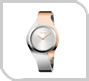 Calvin Klien K5N2M1Z6 City ladies watch