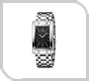 Calvin Klien K4P21141 Refine gents watch
