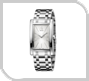 Calvin Klien K4P21146 Refine gents watch