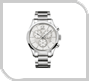 Calvin Klien K2H27126 Masculine gents watch