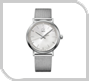 Calvin Klien K3W21126 Surround gents watch