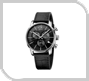 Calvin Klien K2G271C3 City gents watch