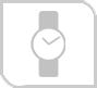 Tissot Bridgeport for Him (097.410.11.038.00)