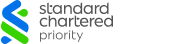 standard-chartered-priority-banking