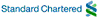 Standard Chartered