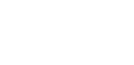 standard chartered logo