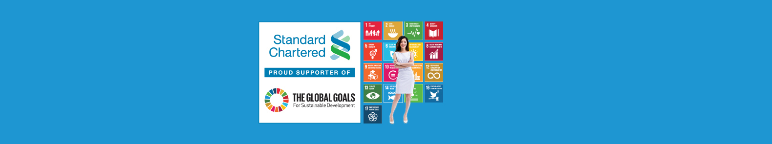 Standard chartered bank forex card login