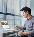 Online Unit Trusts