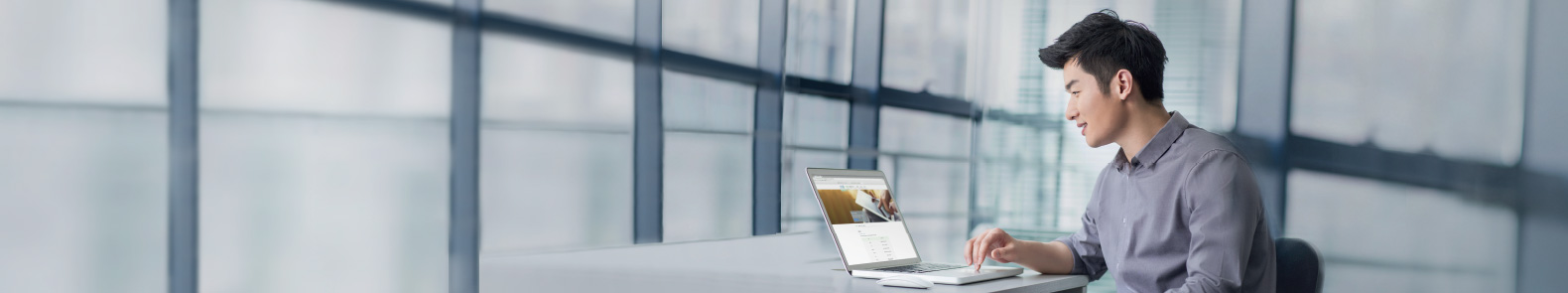 Standard chartered bank online forex trading