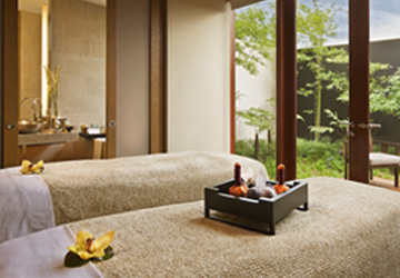 Deposit Products