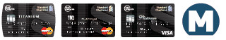 mrt card face