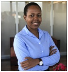 pamela-nnkya Pamela Nnkya