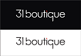 boutique