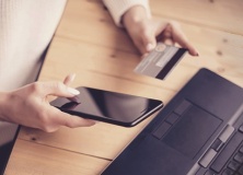 3D Secure<sup>TM</sup>