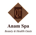 anam