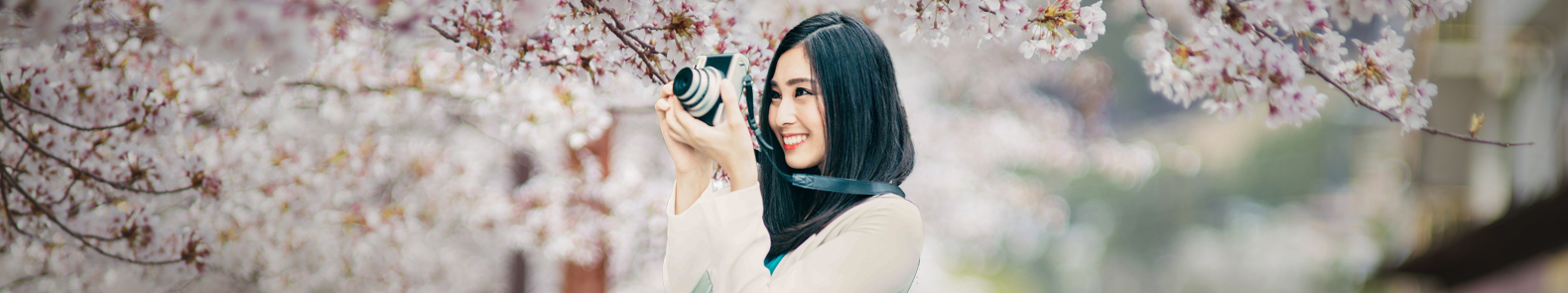 Sở hữu ngay máy ảnh miễn phí để ghi lại những khoảnh khắc đáng nhớ