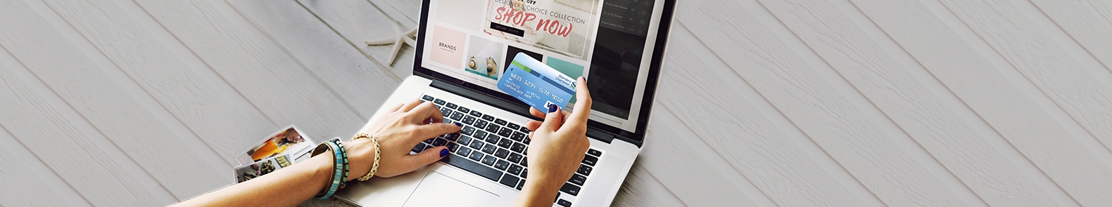 Hoàn tiền 25% cho mọi chi tiêu trực tuyến 