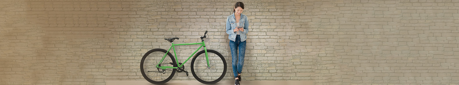 Hoàn tiền bất tận, nhận xe sành điệu