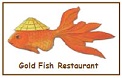 goldfish