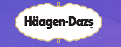 hd