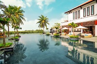 hoian