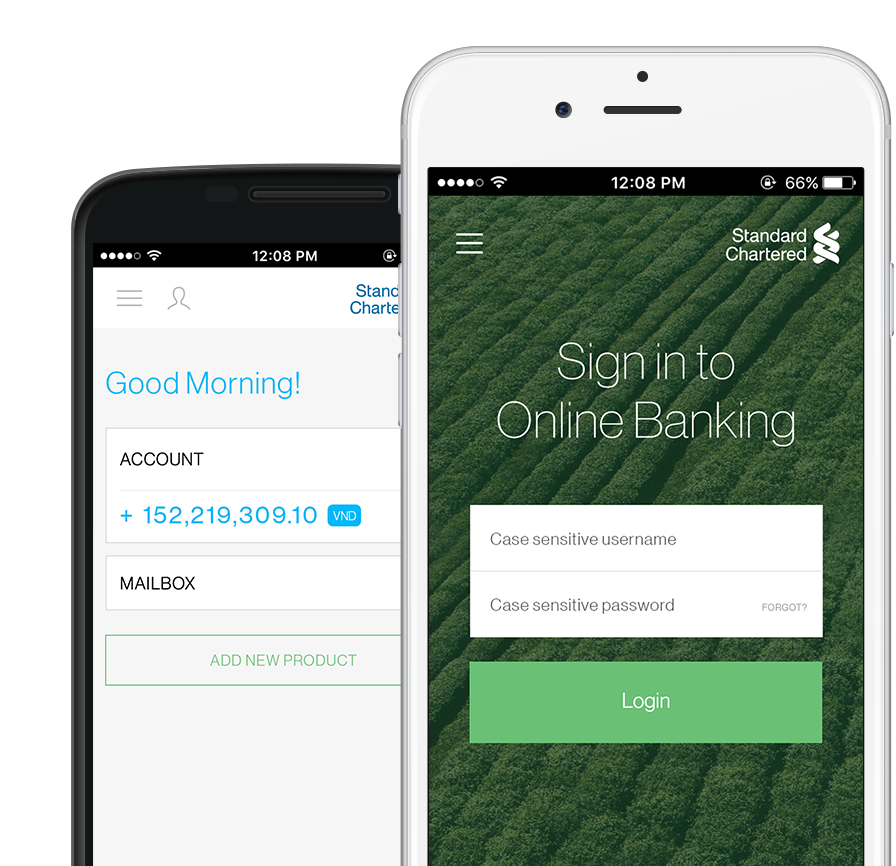 Mobile Banking App Standard Chartered Vietnam mobile-banking-app-standard-chartered-vietnam