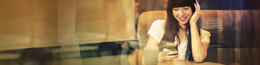 VN Personal dating