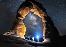 Giảm đến 12% giá phòng tại Hotel...