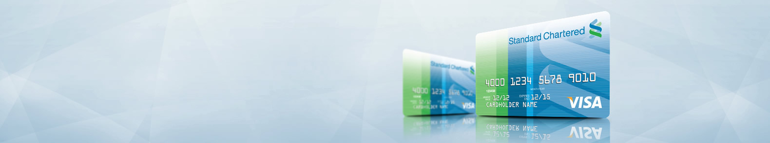 Visa Blue Card