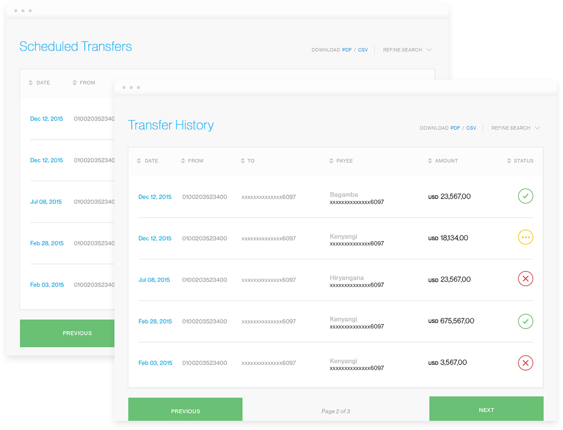 track-transactions-payments