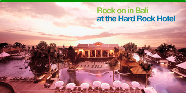 hard rock cafe main_img