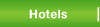 Hotels