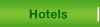 Hotels