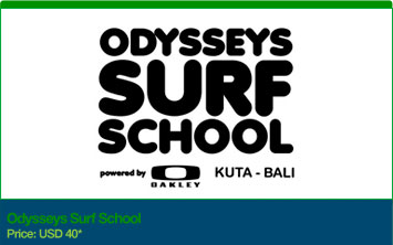 Quicksilver Nusa Penida Island Day Cruise