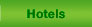 Hotels