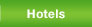 Hotels