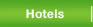 Hotels