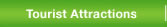 Tourist Attractions