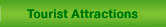 Tourist Attractions