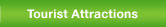 Tourist Attractions