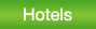 Hotels