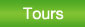 Tours